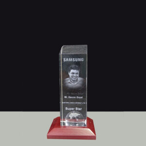 SAMSUNG SUPERSTAR 1