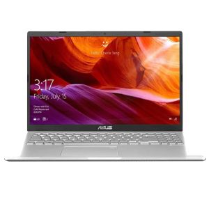 ASUS VivoBook 15 AMD Hexa Core Ryzen 5 5500U 8GB RAM512GB M515UA BQ512TS Silver 01