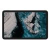 Buy Nokia T20 Tablet Ocean Blue