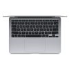 Buy Apple MacBook Air M1 Space Grey MGN63HN/A