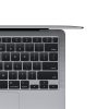 Buy Apple MacBook Air M1 Space Grey MGN63HN/A