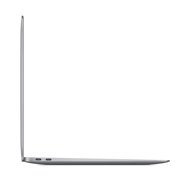 Buy Apple MacBook Air M1 Space Grey MGN63HN/A