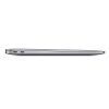 Buy Apple MacBook Air M1 Space Grey MGN63HN/A