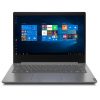 Lenovo V15 IGL Laptop Intel Celeron N4020 4GB RAM 256GB Grey