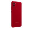 Samsung Galaxy A03 1.6 GHz Infinity V Display 3GB 32GB Red easternlogica delhi