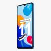 Redmi Note 11 4GB 64GB Snap Horizon Blue