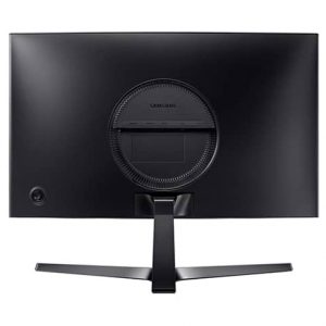 Samsung Gaming Monitor 24 Inch FHD 144Hz 4ms Black