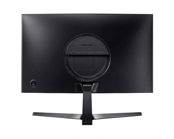 Samsung Gaming Monitor 24 Inch FHD 144Hz 4ms Black