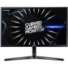 Samsung Gaming Monitor 24 Inch FHD 144Hz Black