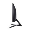 Samsung Gaming Monitor 24 Inch FHD 4ms Black