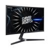 Samsung Gaming Monitor 24 Inch FHD Black Eastern Logica