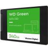 WD SSD Laptop Desktop Internal Solid State Drive 240 GB