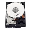 WD Desktop Internal Hard Disk Drive 1TB