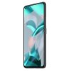 Buy Xiaomi 11 Lite NE 5G Vinyl Black 6GB RAM 128 GB Storage | Slimmest (6.81mm) & Lightest (158g) 5G Smartphone | 10-bit AMOLED with Dolby Vision | SD 778 with 12 5G Bands