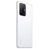 Buy Xiaomi 11T Pro 5G Moonlight White Mobile Phone, 8GB RAM 256GB Internal Storage | 120W HyperCharge Phone with Dolby Vision+Dolby Atmos