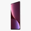 Xiaomi 12 Pro 5G 8 GB RAM 256GB Snapdragon Opera Mauve