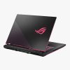 Asus ROG Ryzen 7 8GB 512GB SSD EPunk