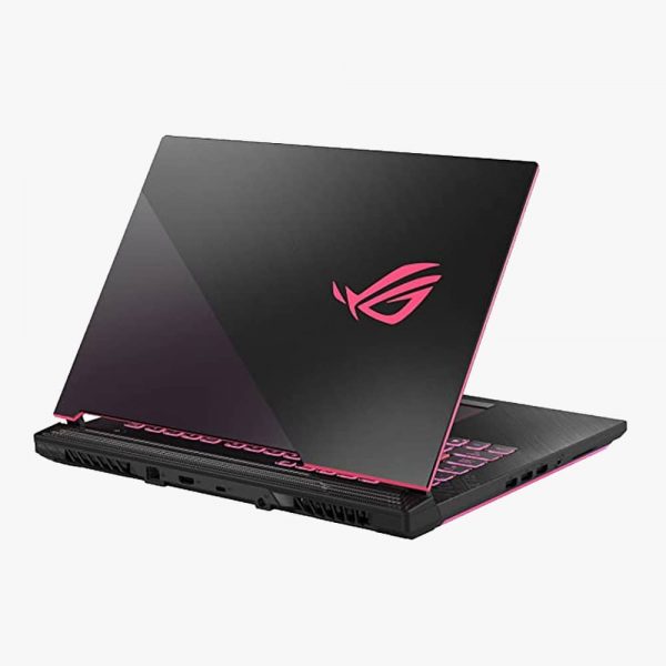 Asus ROG Ryzen 7 8GB 512GB SSD EPunk