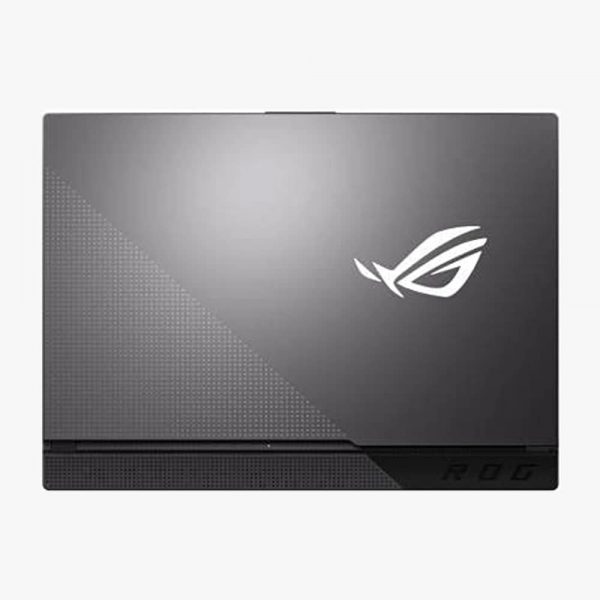 Asus ROG Ryzen 7 8GB 512GB SSD EPunk