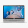 ASUS Vivobook Core i3 11th Gen X415EA-EB342WS 8GB RAM 256GB SSD Transparent-Silver