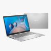 ASUS Vivobook Core i3 X415EA-EB342WS 11th Gen 8 GB RAM 256GB SSD Transparent-Silver