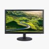 Acer EB192Q 18.5 inch HD Backlit LED LCD Monitor Black