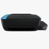 HP 319 Inkjet Multi-function Color USB Printer