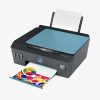 HP Smart 516 Wireless All in One Printer