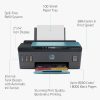 HP Smart-Tank 516 Wireless All in One Printer