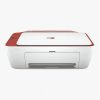 HP Ultra 4826 Inkjet Multi-function Wi-Fi Printer