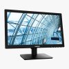 Lenovo D19-10 18.5 Inch WLED Monitor