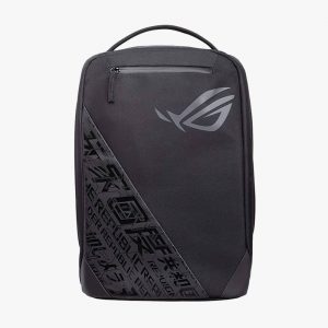 Asus ROG BP1501 Gaming Laptop Backpack Black