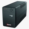 Buy Microtek 650VA UPS