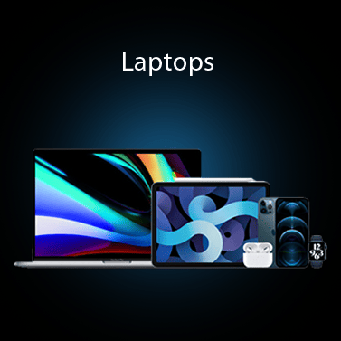 Laptops