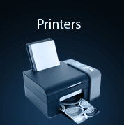 Printers