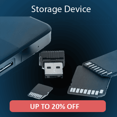 Storage device