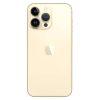 Buy Apple iPhone 14 Pro Max Gold