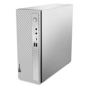 buy lenovo ideacentre 3 desktop 90SM00BRIN