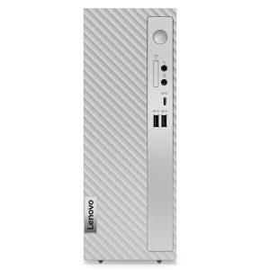 buy lenovo ideacentre 3 desktop 90SM00BRIN