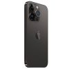 Apple iPhone 14 Pro Space Black