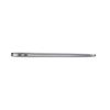 Buy APPLE MacBook Air Core i5 8th Gen Space Grey MVFJ2HN/A 8 GB/256 GB SSD/Mac OS