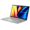 Buy ASUS VivoBook 15 X1500EA-EJ3379WS