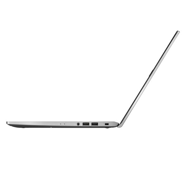 Buy ASUS VivoBook 15 X1500EA-EJ3379WS