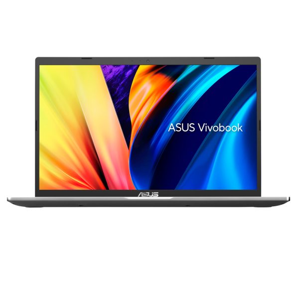 Buy ASUS VivoBook 15 X1500EA-EJ3379WS