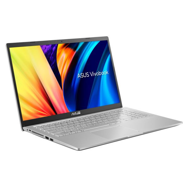 Buy ASUS VivoBook 15 X1500EA-EJ3379WS