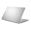 Buy ASUS VivoBook 15 X1500EA-EJ3379WS