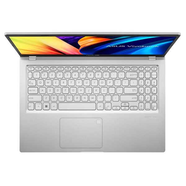 Buy ASUS VivoBook 15 X1500EA-EJ3379WS