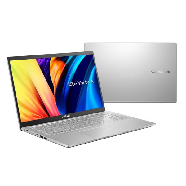 buy ASUS VivoBook 15 X1500EA-EJ3379WS