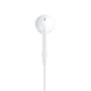 Buy Apple EarPods with Lightning Connector White MMTN2ZM/A