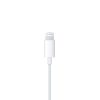 Buy Apple EarPods with Lightning Connector White MMTN2ZM/A